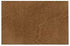 Krylon K03607000 Wood Stain Earthen Brown Spray Stain