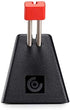 CASETHRONE Gaming Mouse Cable Management,aBell Mouse Bungee Device for Esports FPS Game(Black)