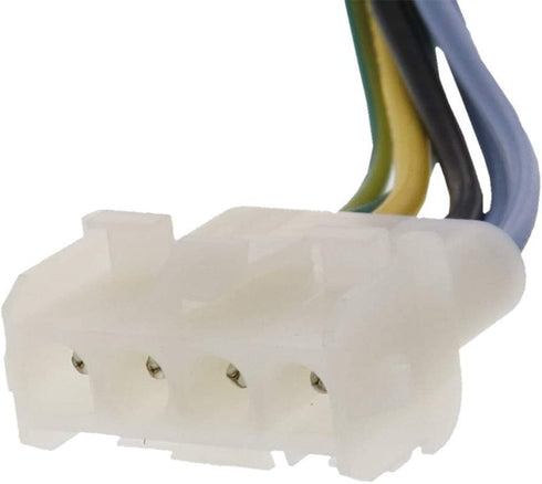 ERP 5303918549 Evaporator Motor