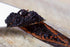 Strongus 2 Madagascar Vanilla Beans - Grade A Vanilla Pods - Rich, Creamy Flavor & Aroma - Ingredients for Baking, Homemade Extract, Paste, Brewing, Coffee, Cooking - 6-7", 2 Bean