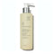 Dr. Dennis Gross Alpha Beta® AHA/BHA Daily Cleansing Gel, for Skin That is Dull, Congested and Uneven Tone & Texture (7.5 Fl Oz)