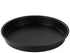 2pcs/set Universal Air Fryer Accessory set Steel Pizza Pan Baking Cake Barrel For Gourmia