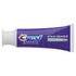 Crest 3D White Stain Eraser Whitening Toothpaste, Fresh Mint, 3.5 Ounce (Pack of 2)