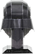 Fascinations Metal Earth Kylo Ren Helmet 3D Metal Model Kit