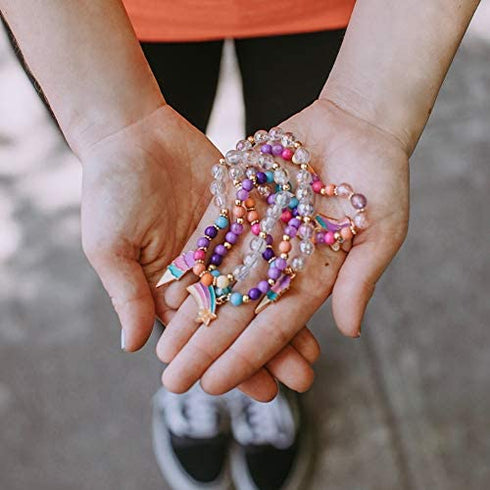 Make It Real Rainbow Dream Jewelry