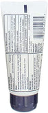 Aquaphor Healing Ointment, 1.75 oz
