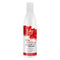 Punky Redilicious 3-in-1 Color Depositing Shampoo & Conditioner with Shea Butter and Pro Vitamin B that helps Nourish and Strengthen Hair, 8.5 oz
