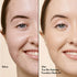 Catrice | True Skin Hydrating Foundation (010 | Cool Cashmere)