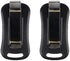 2 Garage Door Remotes for Genie Intellicode (G1T-BX, 38501R)