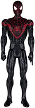 Spider-Man Titan Hero Series Web Warriors: Kid Arachnid