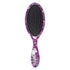 Wet Brush Original Detangler Brush - Llama, Happy Hair - All Hair Types - Ultra-Soft Bristles Glide Through Tangles with Ease - Pain-Free Comb for Men, Women, Boys & Girls