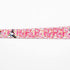 Kitty Cat Lanyard Pink Kitty Cat Lanyard Key Chain Clip Neck ID Badge Holder Lanyard (LD-Kitty Cat-B)