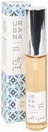 Urbana 75188SS Home Collection Fragrance, Room Spray, Salt + Sand