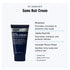 Grooming Lounge Some Hair Cream - Lightweight Conditioning and Styling Lotion - Non-Greasy Texture - Tames Frizz and Flyaways - Provides Low Shine - No Parabens or Sulfates - Cruelty Free - 5 oz