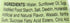 S&B Wasabi Sauce, 5.3-Ounce