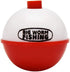 16 Fishing Bobbers for Fishing Assortment Large Bobbers & Small Bobbers – Fish Bobbers Red and White – Floats Fishing Floats and Bobbers – 16 Bobber for Fishing Bobbers Red and White– Fishing Bobbers