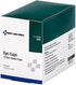 First Aid Only 7-1100 Non Sterile Eye Cup (Box of 10)