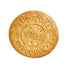 St Michel La Grande Galette Salted Butter, 5.3 Ounce