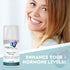 Balance Plus Therapy Bio-Identical Progesterone Cream with Phytoestrogens - 3 oz