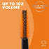 Covergirl Lash Blast Volume Mascara, Black Brown