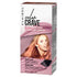 Clairol Color Crave Semi-Permanent Hair Dye, Rose Gold Hair Color, 1 Count