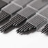 Mr. Pen- Lead Refills, 96 Pack, 2mm, Extra Bold Thickness, 2mm Pencil Lead, 2mm Drafting Lead, 2mm Mechanical Pencils Lead Refills, 2 Lead Refill
