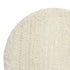 Oreck Commercial - 437.053 437053 Carpet Bonnet Orbiter Pad, 12" Diameter, For ORB550MC Orbiter Floor Machine