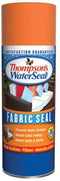 Thompson's TH.010502-18 Waterseal Fabric Seal - Aersol
