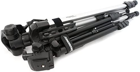 Velour Cinch Straps 2" x 12" - 6 Pack, Soft Touch Microfiber Reusable Hook and Loop