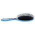 Wet Brush Disney Original Detangler Hair Brush - Ariel - Comb for Women, Men and Kids - Wet or Dry – Removes Knots and Tangles - Natural, Straight, Thick and Curly Hair – Pain-Free