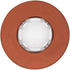 OXO Good Grips POP Container Brown Sugar Keeper