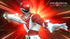 Power Rangers: Battle for the Grid Collector's Edition (PS4) - PlayStation 4