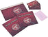 Spin Master Games - Escape Room Expansion Pack - Murder Mystery
