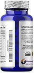 Skinny Feet Water Retention and Swelling Support – Reduces Overall Body Fluid Retention -Including Feet, Ankles, Legs, Hands. Natural Edema Supplement (60 Capsules).