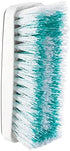 Scotch-Brite Deep Clean Brush, For Tile Floors and Walls, Shower Doors, Tubs, and More