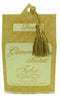 Tyler Dryer Sachet - Diva Scent 2 Pack