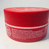 Red One Aqua Hair Wax, Red One Hair wax Gel, Red 150ml