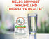 Align Gut Health & Immunity Probiotic, Daily Digestive Support for Women and Men, Helps Support Immune and Digestive Health, 28 Capsules