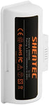Shentec 3.6V 3000mAh Replacement Battery Compatible with iRobot Braava Jet 240 Floor Mopping Robots, Li-ion 3.6V Battery