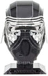 Fascinations Metal Earth Kylo Ren Helmet 3D Metal Model Kit