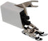 DREAMSTITCH 421333-451 Slant Shank Even Feed Walking Foot for Singer Sewing Machine ALT : 421333-S, RWA3 421333-451