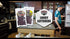 Old Trapper Teriyaki Beef Jerky | Traditional Style Real Wood Smoked Snacks | Healthy Snacks Made from 100% Top Round Steaks | 10 Ounce