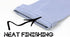 The Elixir Golf New Arm Sleeve Golf Sun Protection Arm Cooling Sleeve Cover Sports Cycling Tennis Camping, Orange