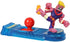 Akedo Ultimate Arcade Warriors Starter Pack - Legendary Kick Attack, Multicolor (14232)