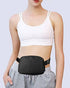 Fanny Pack Everywhere Belt Bag for Women Men Crossbody Fanny Lemon Pack Crossbody Bags Fashion Waist Bags Small Crossbody Bags Waterproof