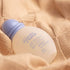 natura Baby Cologne Relaxing Fragrance Mamãe e Bebê