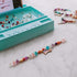 Make It Real Rainbow Dream Jewelry