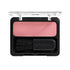 COVERGIRL Cheekers Blendable Powder Blush Deep Plum, .12 oz (packaging may vary), 1 Count