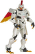 Fortnite 6" Legendary Series Figure, Sentinel
