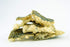 Swashbuckle Snacks Crispy Tempura Seaweed Snack Chips Wasabi and Soy Sauce Flavor 0.95oz (27g) - 5 pack, Made in Japan, Otsumami